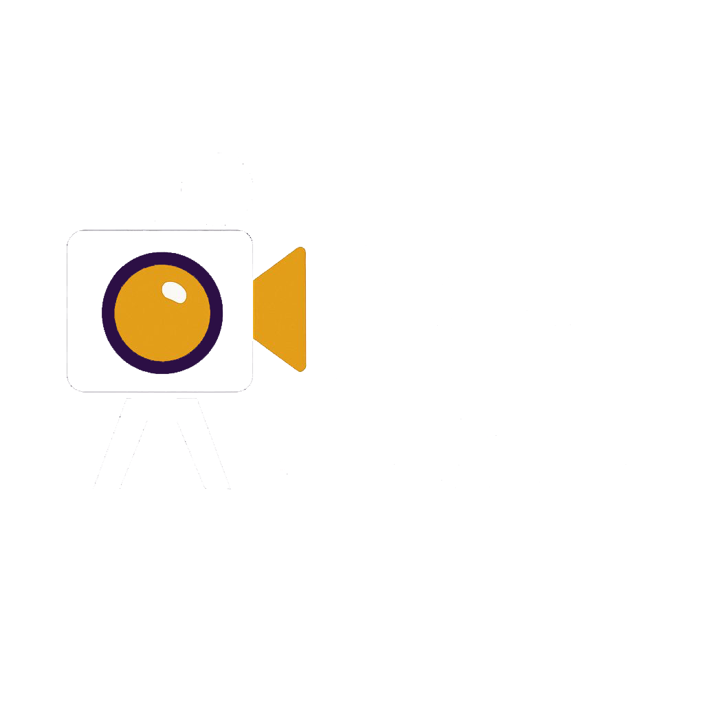 Production House Logo